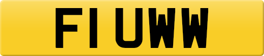 F1UWW