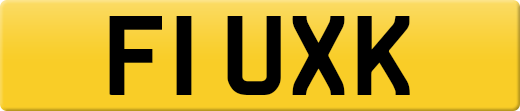 F1UXK