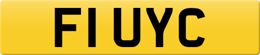 F1UYC
