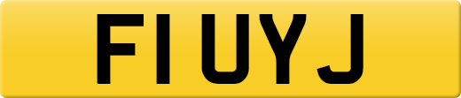 F1UYJ