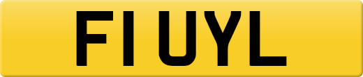 F1UYL