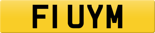 F1UYM