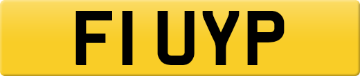 F1UYP
