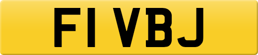 F1VBJ