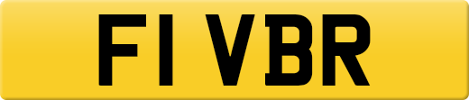 F1VBR