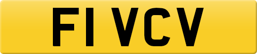 F1VCV