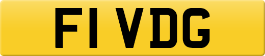 F1VDG