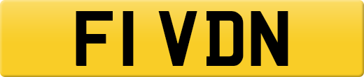 F1VDN