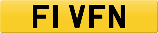 F1VFN
