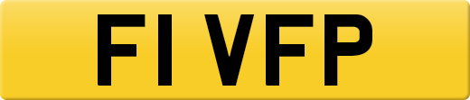 F1VFP