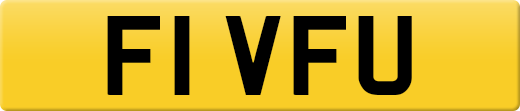 F1VFU