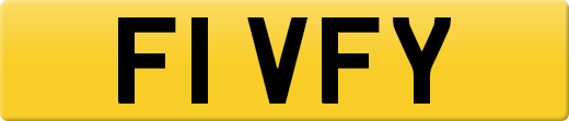 F1VFY