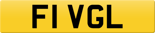 F1VGL