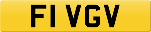 F1VGV