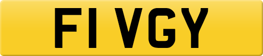 F1VGY