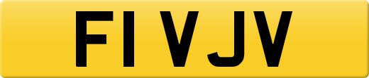 F1VJV