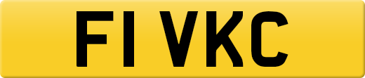 F1VKC