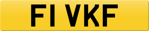 F1VKF