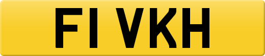 F1VKH