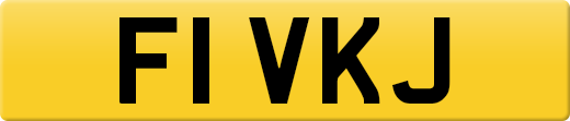 F1VKJ