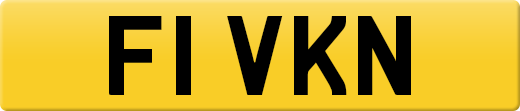 F1VKN