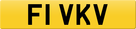 F1VKV