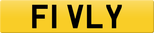 F1VLY