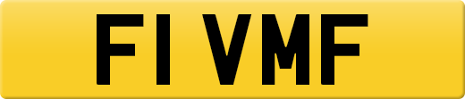 F1VMF