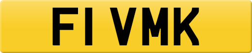 F1VMK