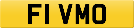 F1VMO