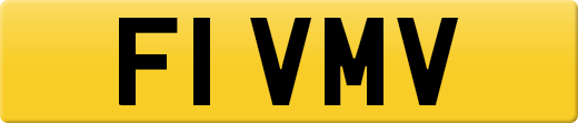 F1VMV