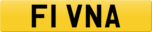 F1VNA