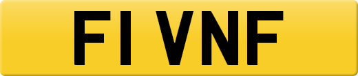 F1VNF