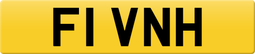 F1VNH