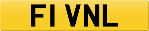 F1VNL