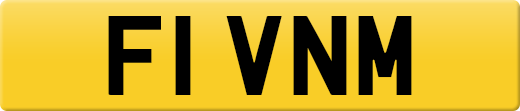 F1VNM
