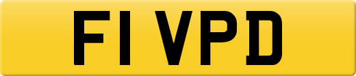 F1VPD