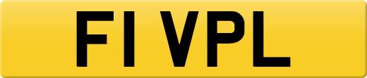F1VPL