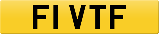 F1VTF