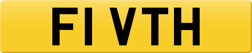 F1VTH