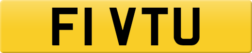 F1VTU