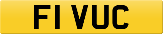 F1VUC