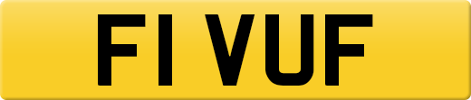 F1VUF