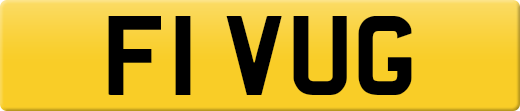 F1VUG