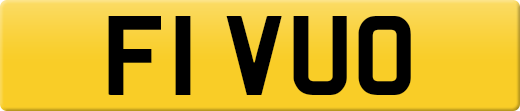 F1VUO