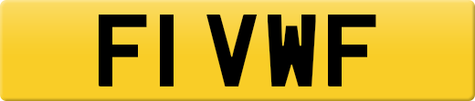F1VWF