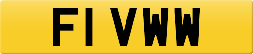 F1VWW