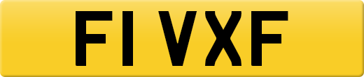 F1VXF