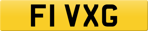 F1VXG