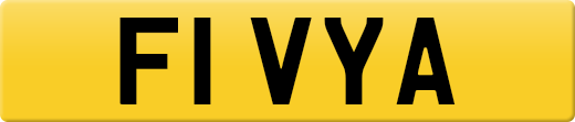 F1VYA
